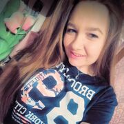  ,   ASYA, 28 ,   