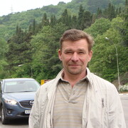  ,   , 59 ,   ,   , c 