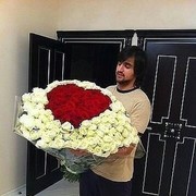  ,   Farrux, 37 ,   ,   , c 