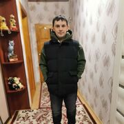   ,  , 34