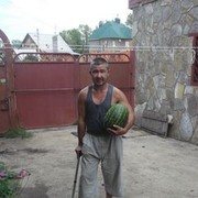 ���������� �����������, ���� ������� Ajdar, 50 ���, ������������ ��� ����� � ���������, c�������� ���������