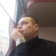 ,   , 49 ,   ,   , c , 