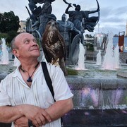  ,   Vladimir, 61 ,   ,   