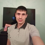 ���������� ������, ���� ������� �������, 35 ���, ������������ ��� ������, ����� � ���������, c�������� ���������