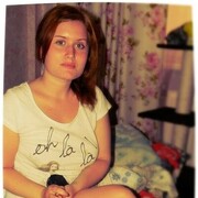 ���������� �����-���������, ���� ������� �����, 31 ���, ������������ ��� ����� � ���������, c�������� ���������, ���������