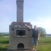 ���������� �������, ���� ������� ������, 35 ���, ������������ ��� ����� � ���������, c�������� ���������, ���������