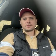 ���������� ������, ���� ������� �����, 37 ���, ������������ ��� ������, ����� � ���������, c�������� ���������, ���������