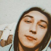 ���������� ������-��-����, ���� ������� �����, 39 ���, ������������ ��� ������, ����� � ���������