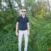  ,   , 39 ,   ,   , c 