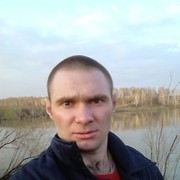  ,   , 34 ,     , c 