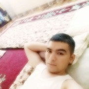 ���������� �������, ���� ������� Ali, 31 ���, ������������ ��� ������, ����� � ���������, c�������� ���������