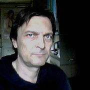  ,   , 54 ,     , c 