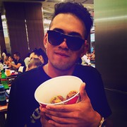 ���������� ���������, ���� ������� ������, 30 ���, ������������ ��� ������, ����� � ���������, c�������� ���������