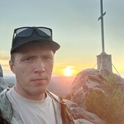 ���������� �����, ���� ������� �����, 36 ���, ������������ ��� ������, ����� � ���������, c�������� ���������, ���������