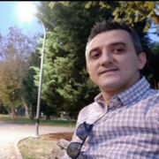  ,   Cem, 41 ,   ,   