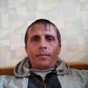  ,   , 40 ,   