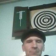 ,   , 50 ,     , c 