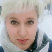   ,   Inna, 47 ,     , c 