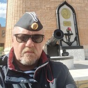  ,   , 60 ,   ,   , 