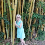 ���������� �����, ���� ������� Olga, 49 ���, ������������ ��� c�������� ���������