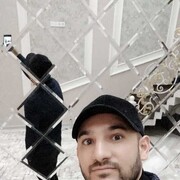 ���������� �������, ���� ������� �����, 35 ���, ������������ ��� ������, ����� � ���������, c�������� ���������