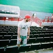 ���������� �����-���������, ���� ������� ������, 43 ����, ������������ ��� ������, ����� � ���������