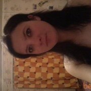 ���������� ���������, ���� ������� �������, 35 ���, ������������ ��� ������, ����� � ���������, c�������� ���������