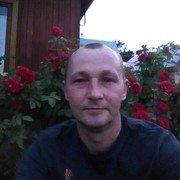 -,   , 51 ,   ,   , c 