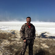 ���������� �����������, ���� ������� ����, 45 ���, ������������ ��� ������, ����� � ���������, c�������� ���������, ���������