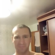  ,   , 38 ,   c 