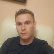 ���������� �������, ���� ������� ��, 29 ���, ������������ ��� ����� � ���������