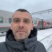 ���������� �����-���������, ���� ������� ���������, 41 ���, ������������ ��� ����� � ���������, c�������� ���������, ���������