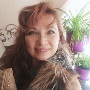 ���������� �����������, ���� ������� �����, 52 ����, ������������ ��� ������, ����� � ���������, c�������� ���������