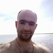  ,   Voskan, 41 ,   ,   