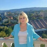  ,   , 44 ,     , c , 