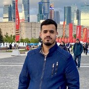 ���������� ������, ���� ������� ���������, 28 ���, ������������ ��� ������, ����� � ���������