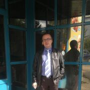 ,   , 42 ,   ,   , c 