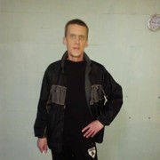  ,   Evgeniy, 47 ,     , c 