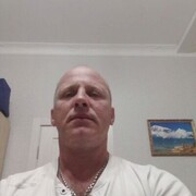 ���������� ������, ���� ������� �������, 51 ���, ������������ ��� ������, ����� � ���������, c�������� ���������