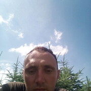  ,   , 35 ,   ,   , c 