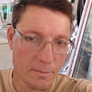 ���������� ������, ���� ������� Ila, 45 ���, ������������ ��� ������, ����� � ���������