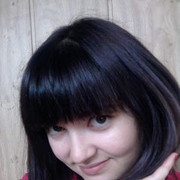  ,   NiKa, 36 ,   ,   , c 