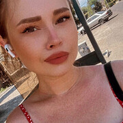  ,   Mariya, 32 ,     , c , 