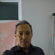  ,   , 44 ,   