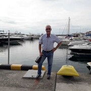  ,   , 75 ,     , c 