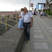  ,   , 60 ,   ,   , c , 