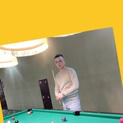  ,   Gennady, 27 ,   ,   , 