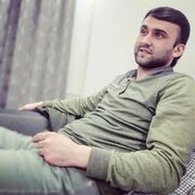 ���������� ������, ���� ������� ��� ����, 35 ���, ������������ ��� ������, ����� � ���������, c�������� ���������, ���������