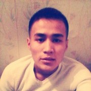 ���������� ������, ���� ������� ����, 37 ���, ������������ ��� ������, ����� � ���������, c�������� ���������, ���������