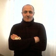  ,   , 57 ,   ,   